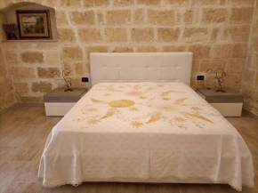 Florooms Dimora in stile Rustico-Moderno Corato